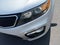 2012 Kia Sorento SX