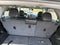 2012 Kia Sorento SX