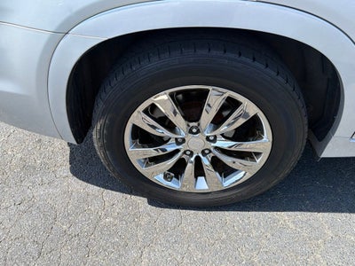 2012 Kia Sorento SX