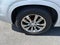 2012 Kia Sorento SX