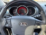 2012 Kia Sorento SX