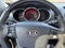 2012 Kia Sorento SX