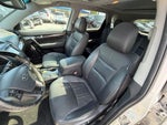 2012 Kia Sorento SX