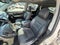 2012 Kia Sorento SX
