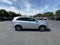 2012 Kia Sorento SX