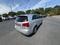 2012 Kia Sorento SX
