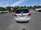 2012 Kia Sorento SX