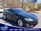 2017 Tesla Model S 90D
