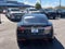2017 Tesla Model S 90D