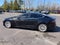 2017 Tesla Model S 90D