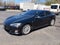 2017 Tesla Model S 90D
