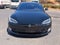 2017 Tesla Model S 90D