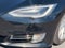 2017 Tesla Model S 90D