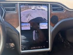 2017 Tesla Model S 90D