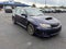 2013 Subaru Impreza WRX Premium