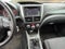 2013 Subaru Impreza WRX Premium