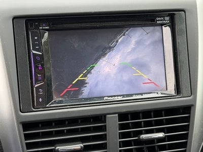 2013 Subaru Impreza WRX Premium