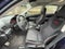 2013 Subaru Impreza WRX Premium