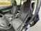 2013 Subaru Impreza WRX Premium