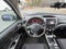 2013 Subaru Impreza WRX Premium