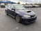 2013 Subaru Impreza WRX Premium