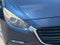 2017 Mazda Mazda3 Touring