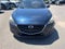 2017 Mazda Mazda3 Touring