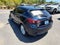 2017 Mazda Mazda3 Touring