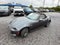 2016 Mazda Mazda Miata Grand Touring