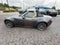 2016 Mazda Mazda Miata Grand Touring