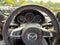 2016 Mazda Mazda Miata Grand Touring