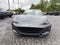 2016 Mazda Mazda Miata Grand Touring