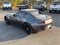 2023 Mazda Mazda Miata RF Grand Touring