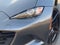 2023 Mazda Mazda Miata RF Grand Touring