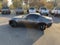 2023 Mazda Mazda Miata RF Grand Touring
