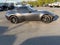2023 Mazda Mazda Miata RF Grand Touring