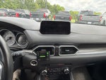 2018 Mazda Mazda CX-5 Grand Touring