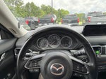 2018 Mazda Mazda CX-5 Grand Touring