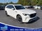 2024 Mazda Mazda CX-90 3.3 Turbo S Premium