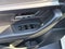 2024 Mazda Mazda CX-90 3.3 Turbo S Premium