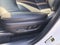 2024 Mazda Mazda CX-90 3.3 Turbo S Premium
