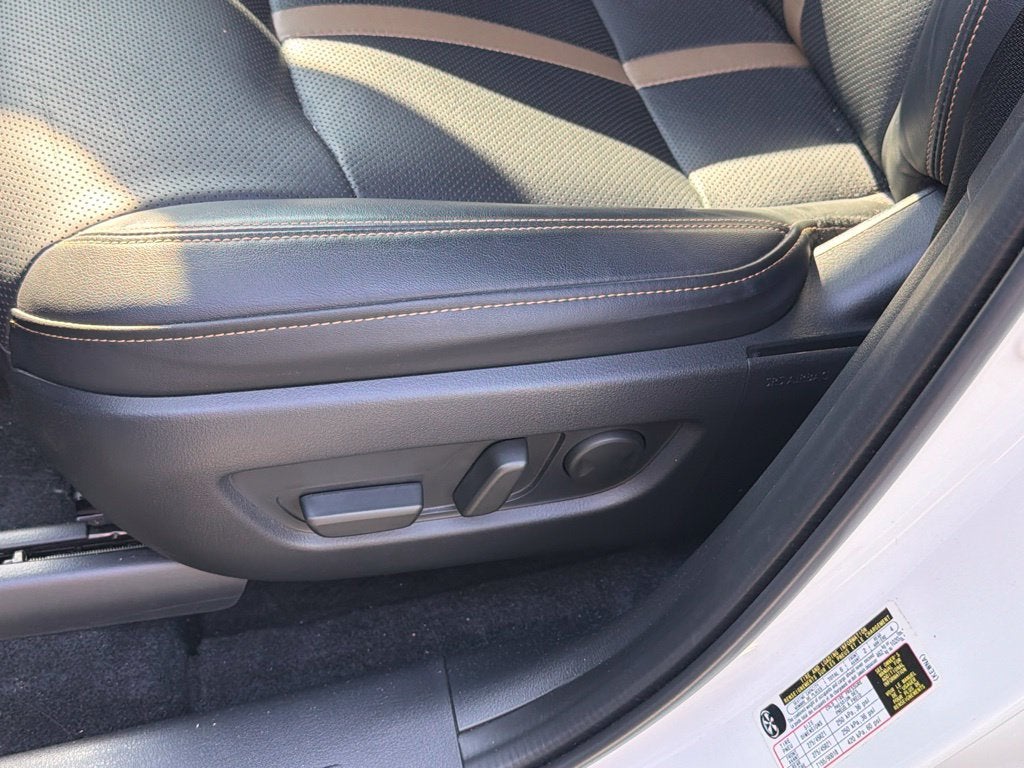 2024 Mazda Mazda CX-90 3.3 Turbo S Premium