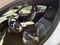 2024 Mazda Mazda CX-90 3.3 Turbo S Premium