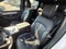 2024 Mazda Mazda CX-90 3.3 Turbo S Premium