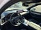 2024 Mazda Mazda CX-90 3.3 Turbo S Premium