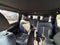 2024 Mazda Mazda CX-90 3.3 Turbo S Premium