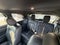 2024 Mazda Mazda CX-90 3.3 Turbo S Premium