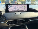 2024 Mazda Mazda CX-90 3.3 Turbo S Premium