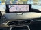 2024 Mazda Mazda CX-90 3.3 Turbo S Premium