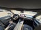 2024 Mazda Mazda CX-90 3.3 Turbo S Premium